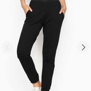 Victoria’s Secret Joggers